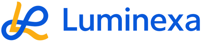 Luminexa